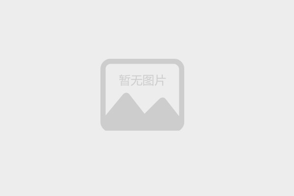防雷安全隱患 | 各類接地裝置隱患合集，附標(biāo)準(zhǔn)依據(jù)
